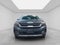 2023 Kia Seltos 1.6 Ex At