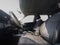 2023 Kia Seltos 1.6 Ex At