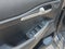 2020 Kia Seltos 1.6 L4 EX Mt