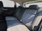 2020 Kia Seltos 1.6 L4 EX Mt