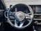 2020 Kia Seltos 1.6 L4 EX Mt