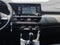 2020 Kia Seltos 1.6 L4 EX Mt