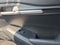 2020 Kia Seltos 1.6 L4 EX Mt