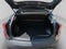 2020 Kia Seltos 1.6 L4 EX Mt