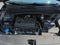 2020 Kia Seltos 1.6 L4 EX Mt