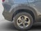 2020 Kia Seltos 1.6 L4 EX Mt
