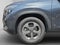 2020 Kia Seltos 1.6 L4 EX Mt