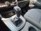 2020 Kia Seltos 1.6 L4 EX Mt