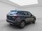 2020 Kia Seltos 1.6 L4 EX Mt