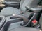 2020 Kia Seltos 1.6 L4 EX Mt