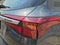 2020 Kia Seltos 1.6 L4 EX Mt