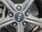 2020 Kia Seltos 1.6 L4 EX Mt