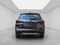 2020 Kia Seltos 1.6 L4 EX Mt