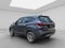 2020 Kia Seltos 1.6 L4 EX Mt