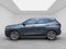 2020 Kia Seltos 1.6 L4 EX Mt