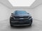 2020 Kia Seltos 1.6 L4 EX Mt