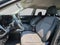 2020 Kia Seltos 1.6 L4 EX Mt
