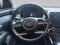 2023 Hyundai Tucson 2.5 Gls Premium At