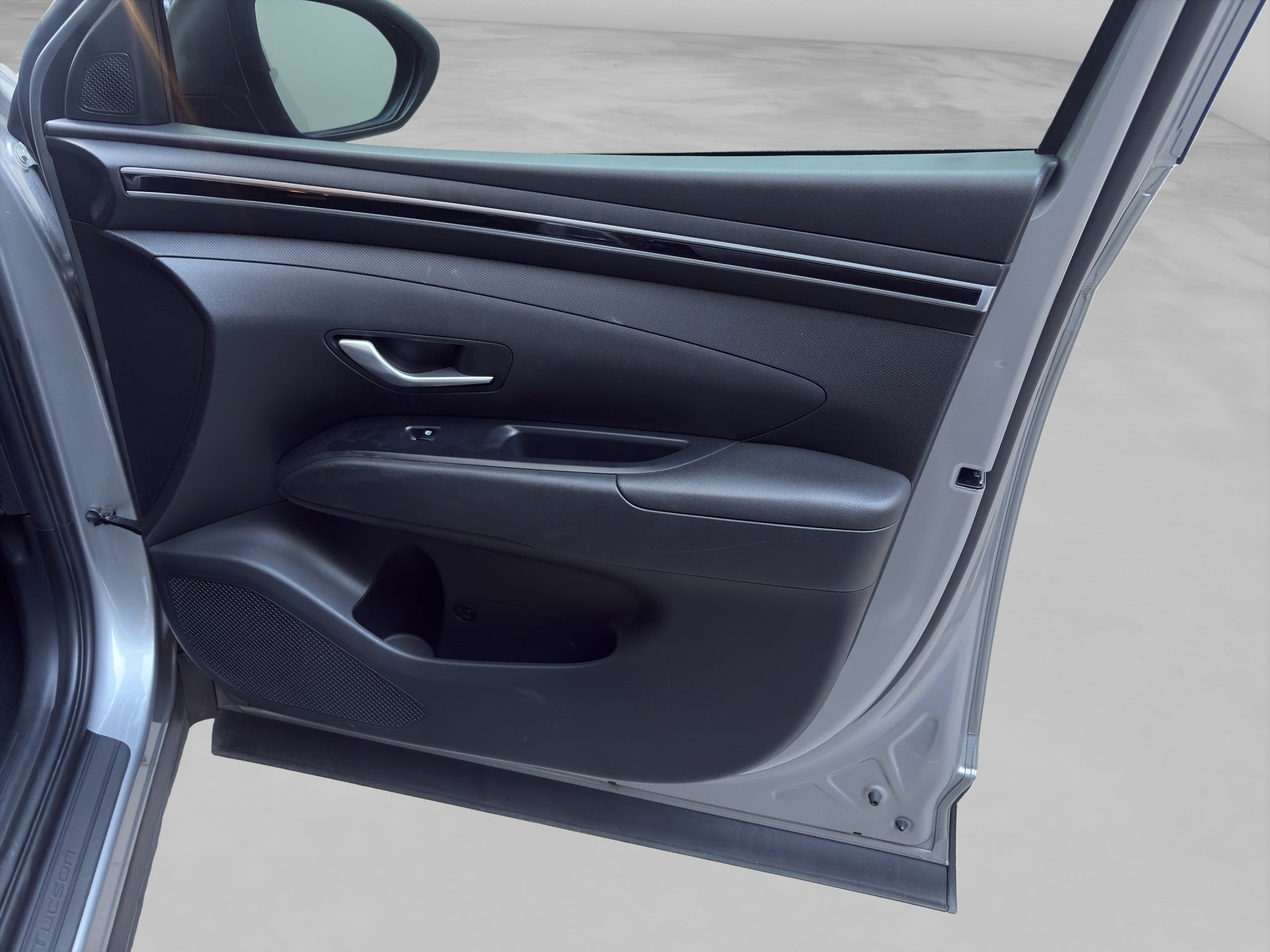 2023 Hyundai Tucson 2.5 Gls Premium At