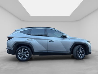 2023 Hyundai Tucson 2.5 Gls Premium At