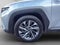 2023 Hyundai Tucson 2.5 Gls Premium At