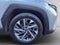 2023 Hyundai Tucson 2.5 Gls Premium At