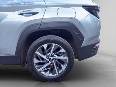 2023 Hyundai Tucson 2.5 Gls Premium At