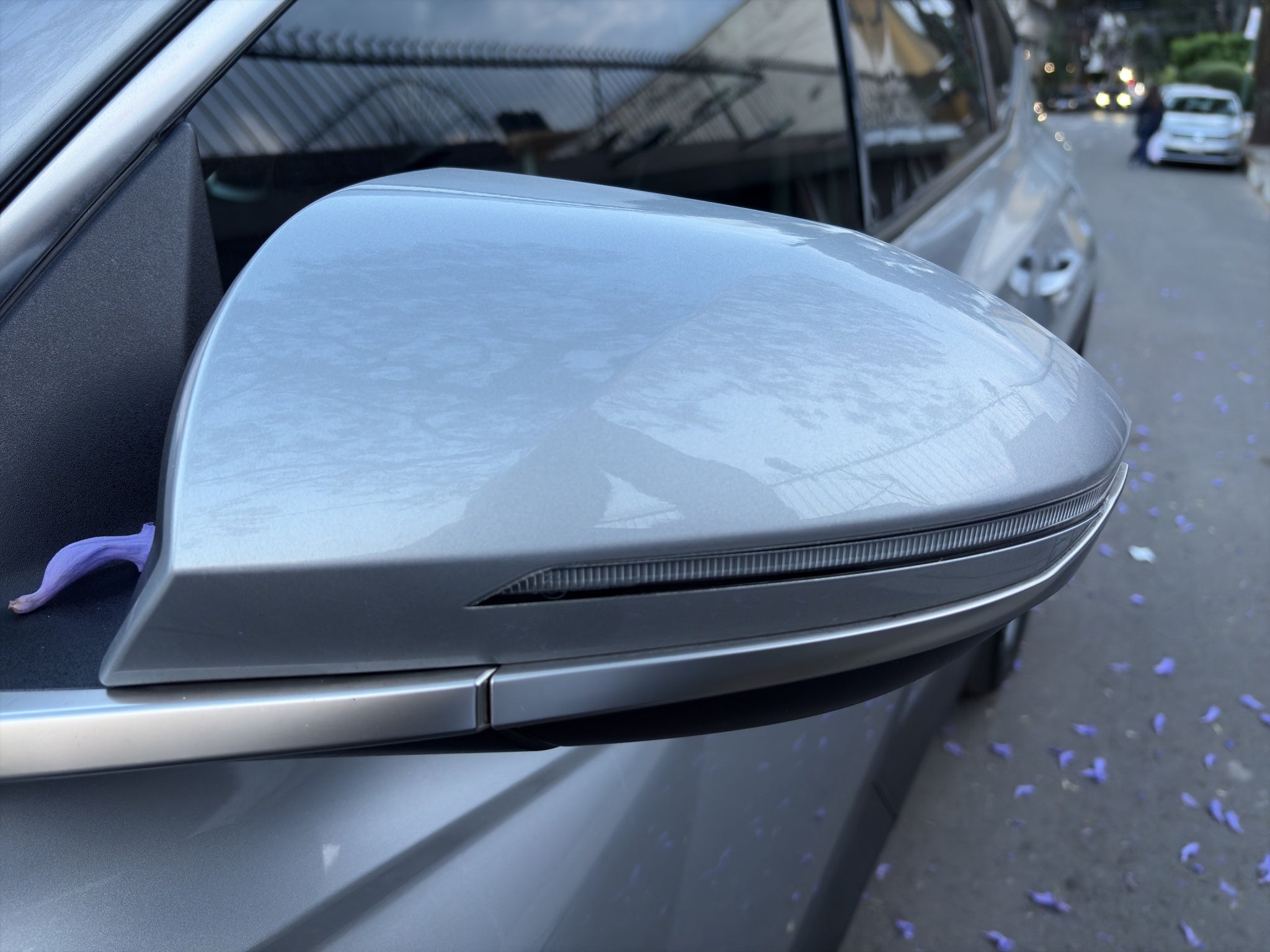 2023 Hyundai Tucson 2.5 Gls Premium At