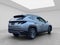 2023 Hyundai Tucson 2.5 Gls Premium At