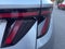 2023 Hyundai Tucson 2.5 Gls Premium At