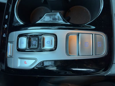 2023 Hyundai Tucson 2.5 Gls Premium At