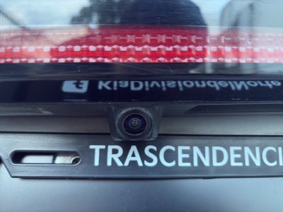 2023 Hyundai Tucson 2.5 Gls Premium At