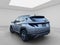 2023 Hyundai Tucson 2.5 Gls Premium At
