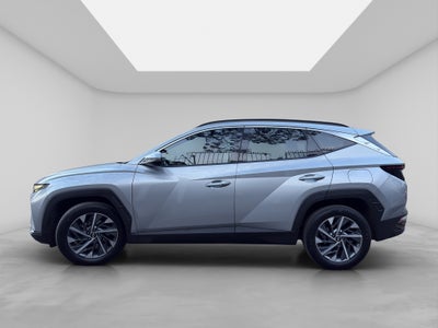 2023 Hyundai Tucson 2.5 Gls Premium At