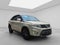 2018 Suzuki Vitara 1.4 Boosterjet At