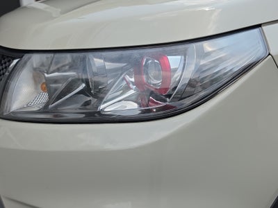 2018 Suzuki Vitara 1.4 Boosterjet At