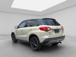 2018 Suzuki Vitara 1.4 Boosterjet At