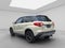 2018 Suzuki Vitara 1.4 Boosterjet At