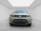 2018 Suzuki Vitara 1.4 Boosterjet At