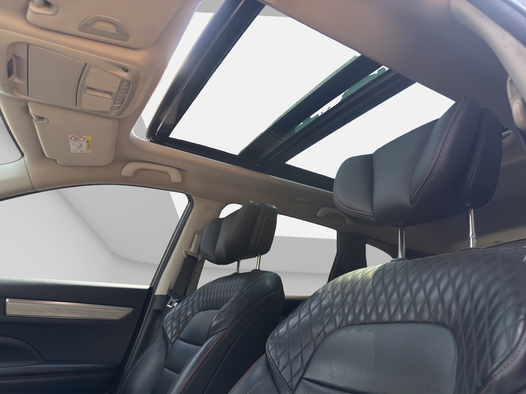 2024 Renault Koleos 2.5 Iconic At