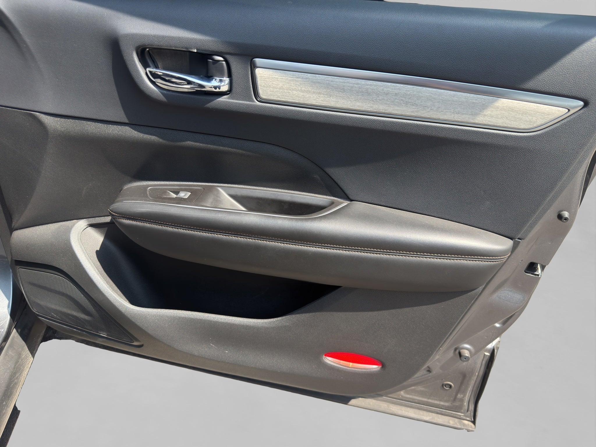 2024 Renault Koleos 2.5 Iconic At