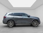 2024 Renault Koleos 2.5 Iconic At