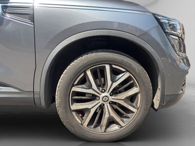 2024 Renault Koleos 2.5 Iconic At