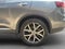 2024 Renault Koleos 2.5 Iconic At