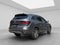 2024 Renault Koleos 2.5 Iconic At