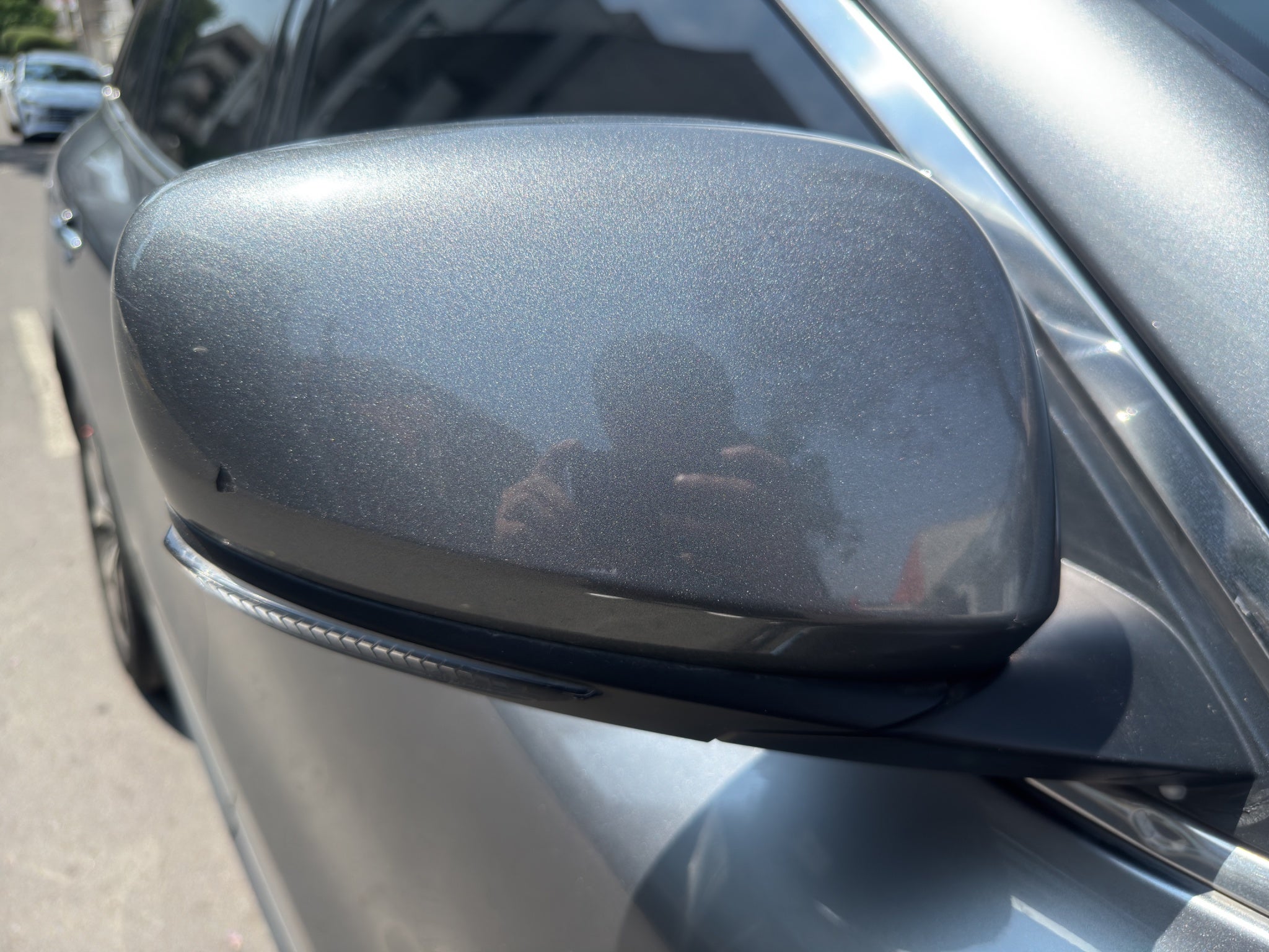 2024 Renault Koleos 2.5 Iconic At