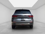 2024 Renault Koleos 2.5 Iconic At