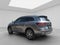 2024 Renault Koleos 2.5 Iconic At