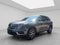 2024 Renault Koleos 2.5 Iconic At