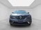 2024 Renault Koleos 2.5 Iconic At